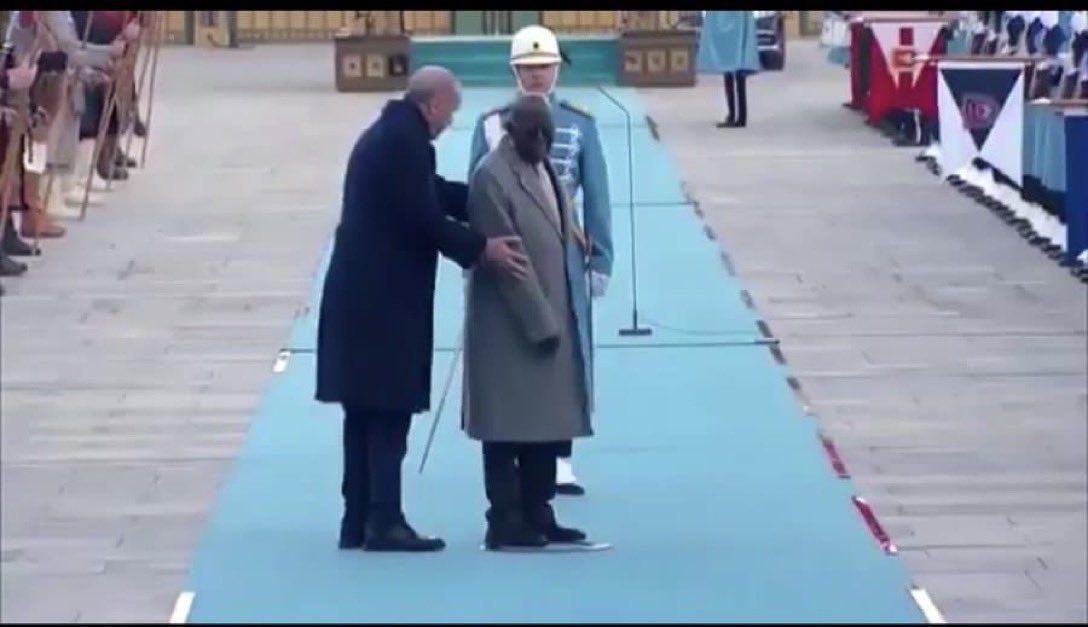 Ebuka Laz tweet media