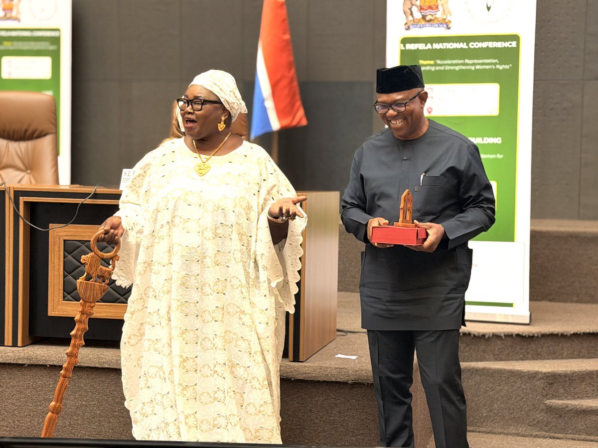 Ebuka Laz tweet media