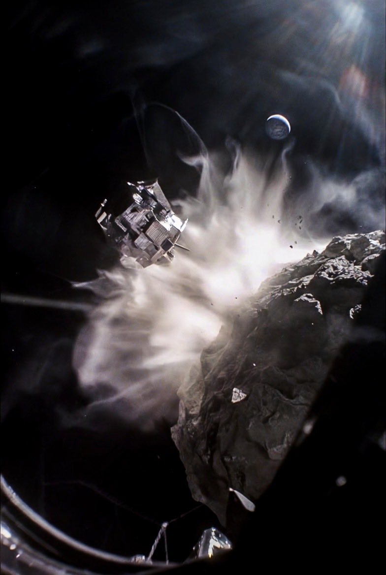 igniteXi tweet media