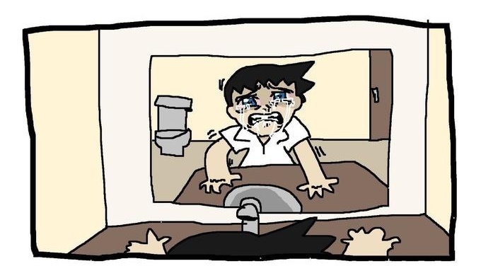 โฎ ๐ฏ โ ๐๐ข๐ ๐๐ โ , tweet media