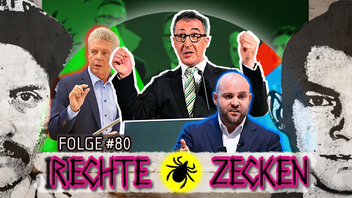 DrunkPunkJunk tweet media