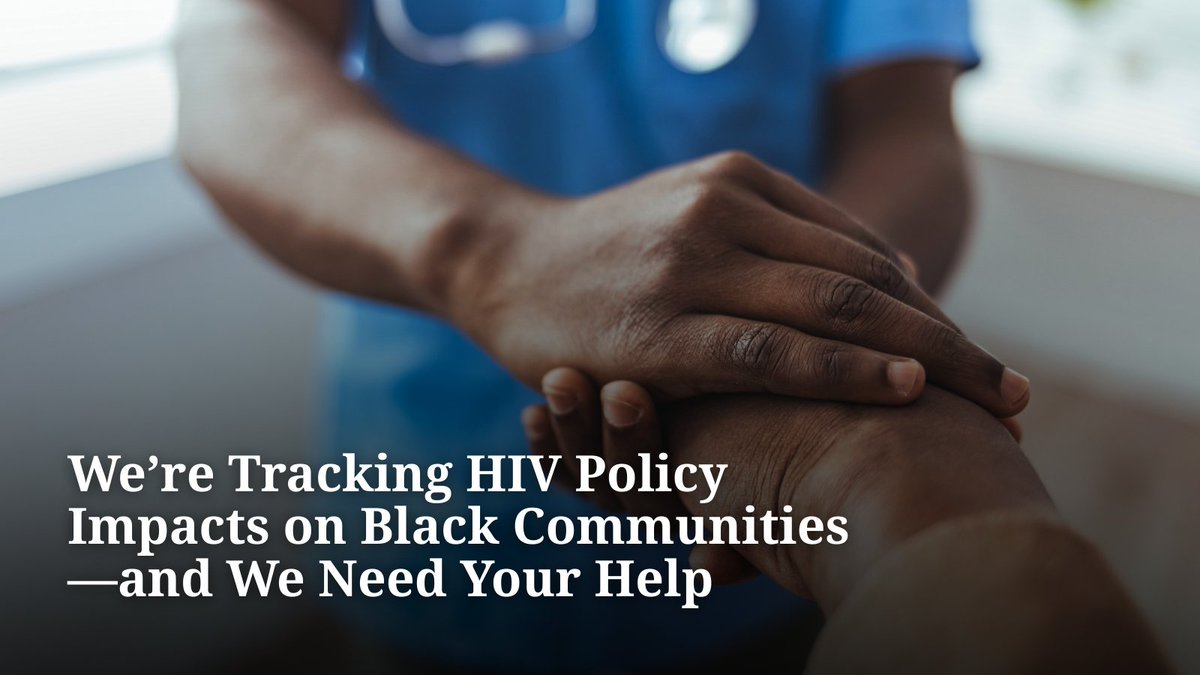 TheBodyPro tweet media