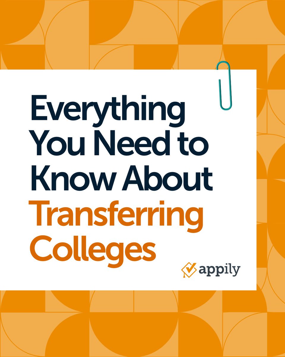 Appily.com tweet media