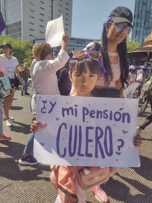 Puma Chairo tweet media