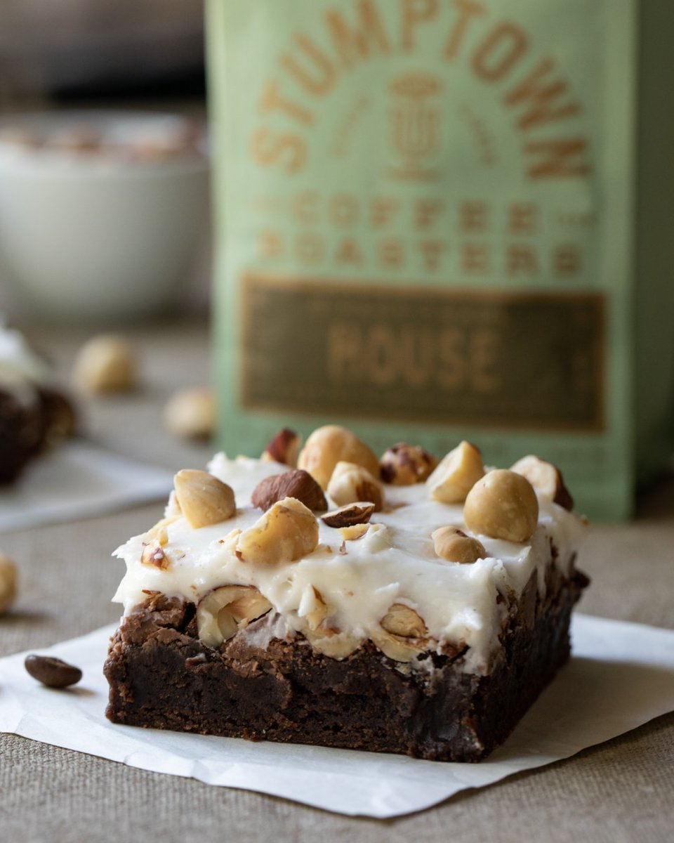 Nut Health tweet media