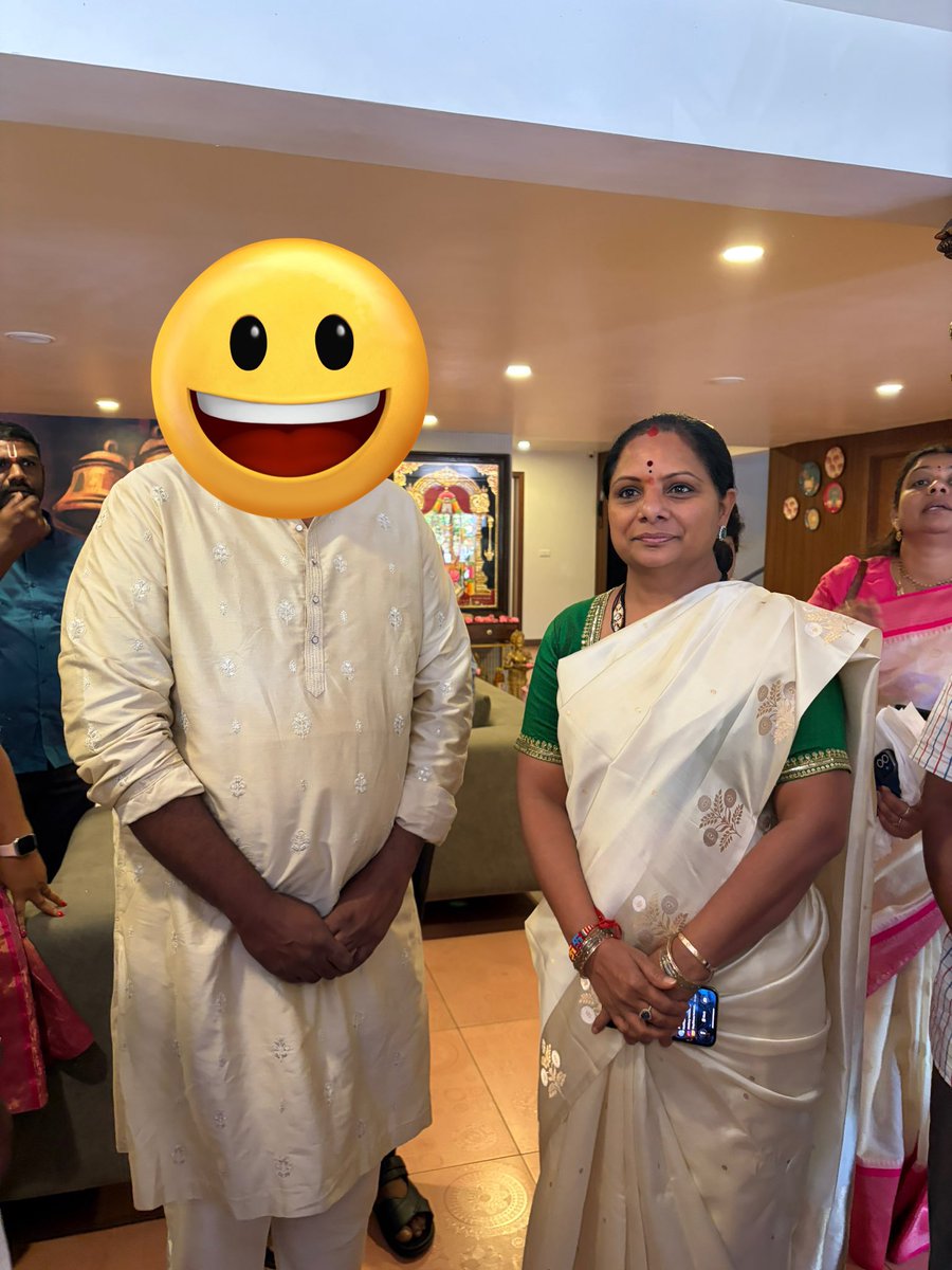 Political_T20 tweet media