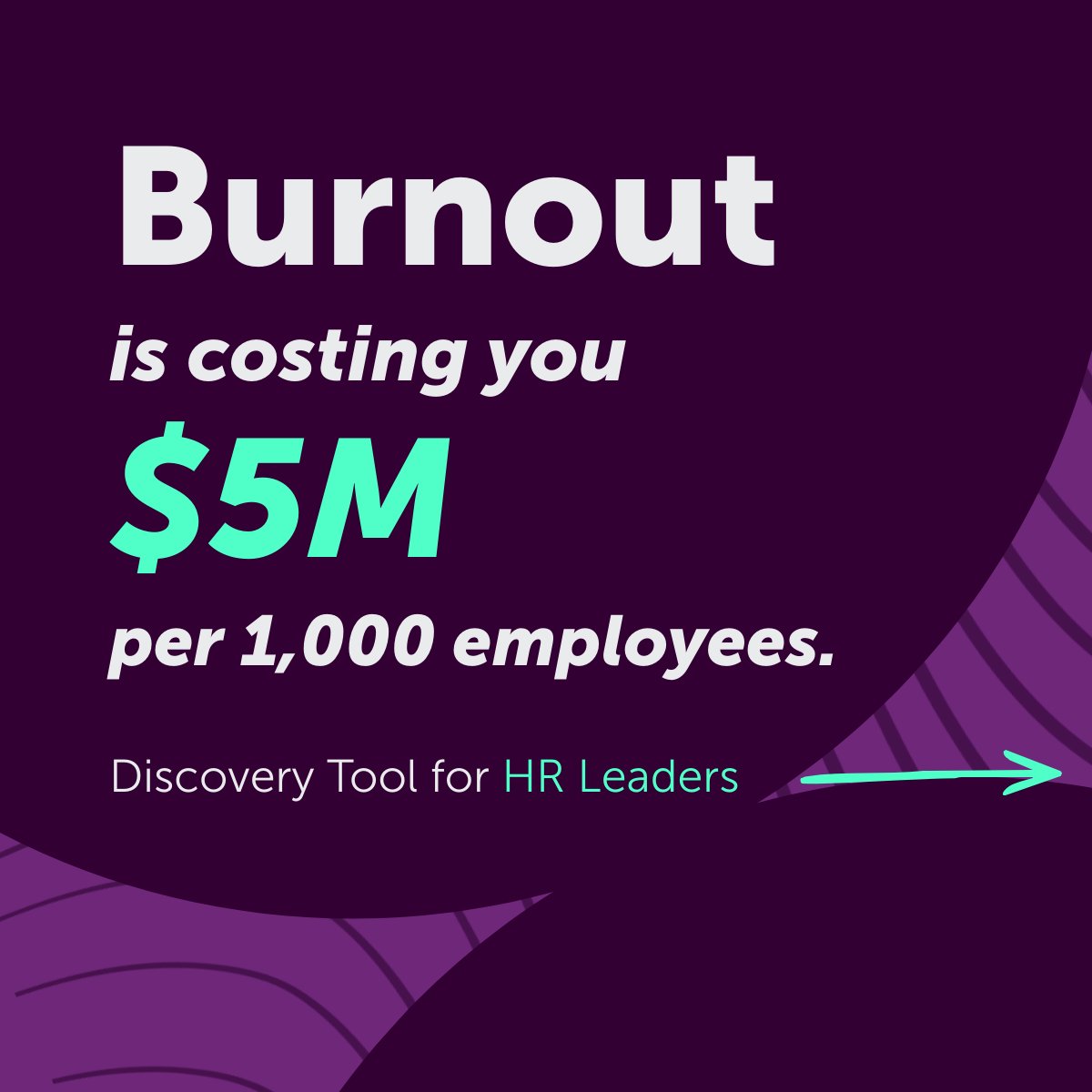 Seramount tweet media