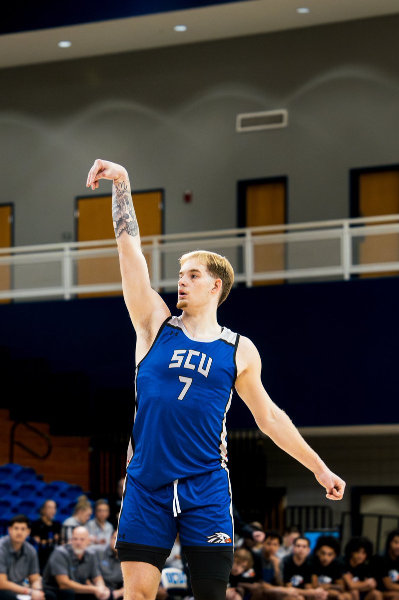 mike wooldridge tweet media