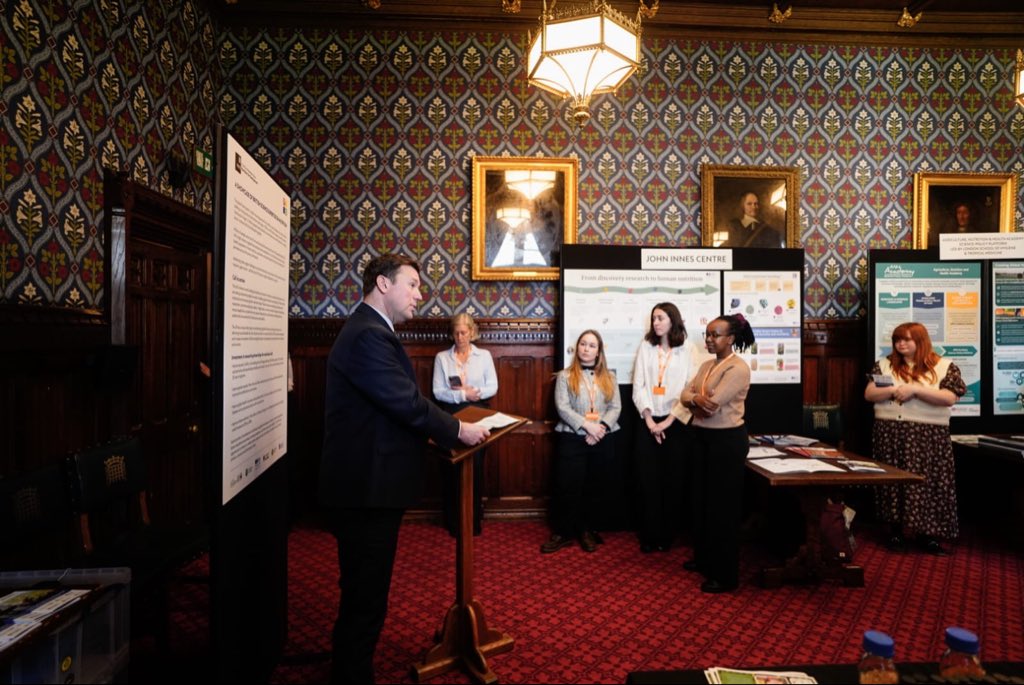 United Against Malnutrition & Hunger (UAMH) tweet media