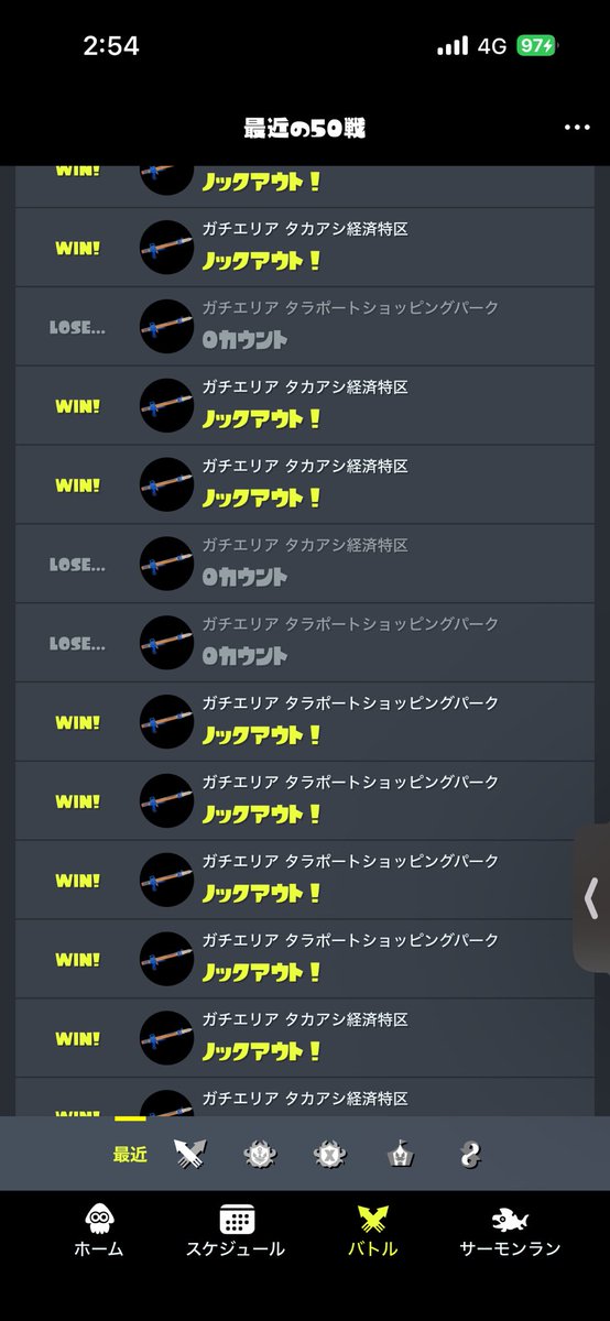 てんぴ tweet media