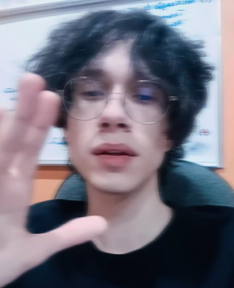 Pockolas | Wishlist MEATBALLS FARM on Steam tweet media