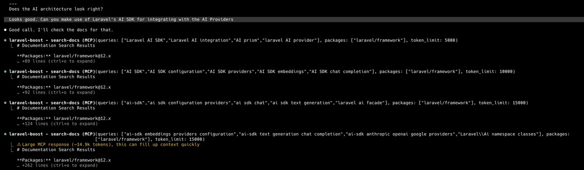 Abishek R Srikaanth tweet media