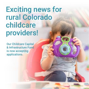 First Southwest Bank tweet media