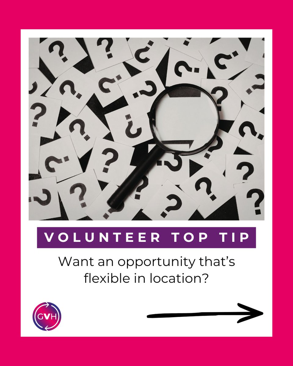 GoVolHerts tweet media