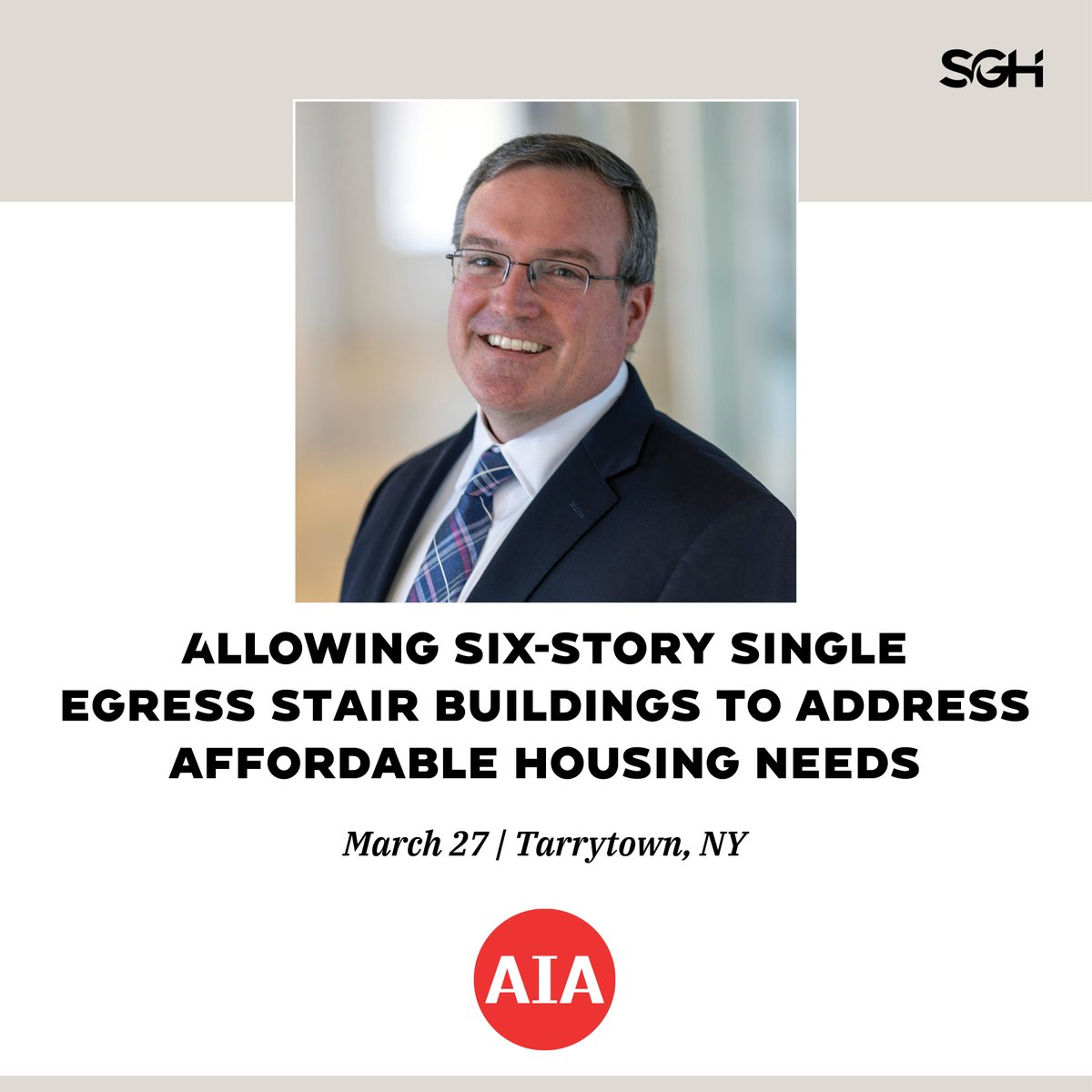 sgh_engineering tweet media