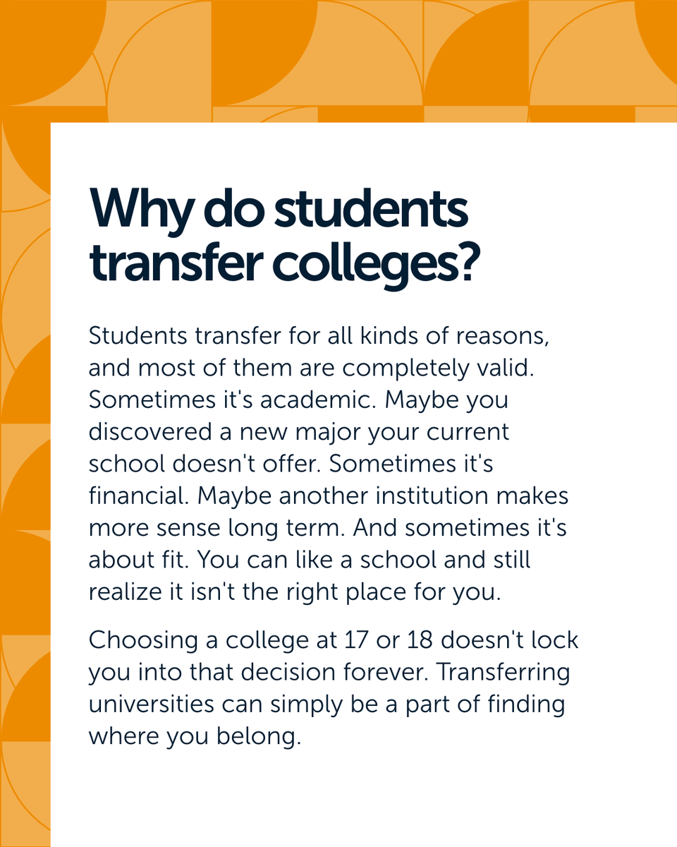 Appily.com tweet media