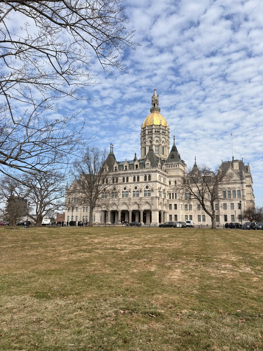 American Destiny tweet media