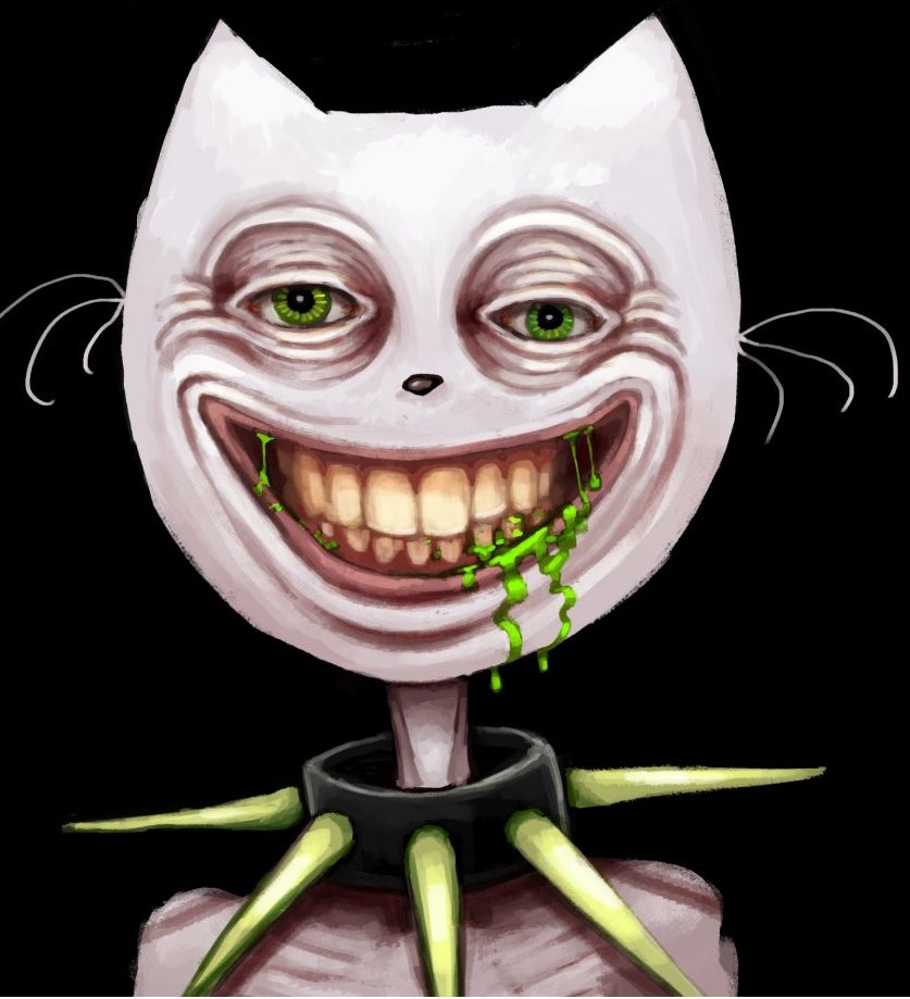 Pockolas | Wishlist MEATBALLS FARM on Steam tweet media