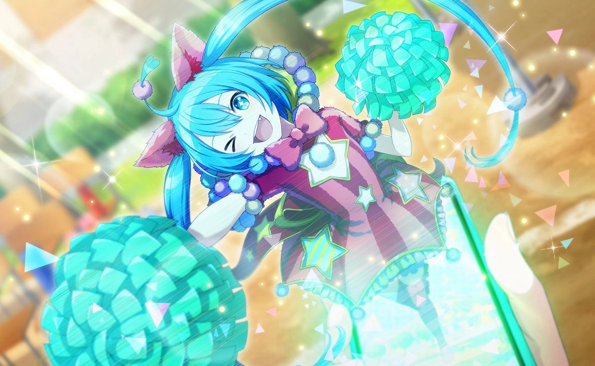 𑁤 ┆ ⤿ 🎀 ⌗ FOR SOULBONDS tweet media