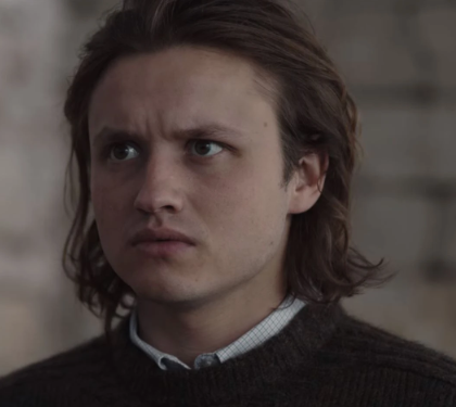 ycaro e bartosz de dark são a msm pessoa