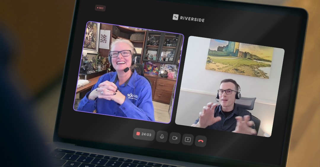 KimberlyLTripp's tweet photo. Navigating Vector Search and Staying Relevant

Tech Talk #9 with #AIJoe (Joe Sack)    

View the entire show: https://t.co/pONCwUXQha

#VectorSearch #DataScience #AI #TechTalk https://t.co/B37YFuC2wA