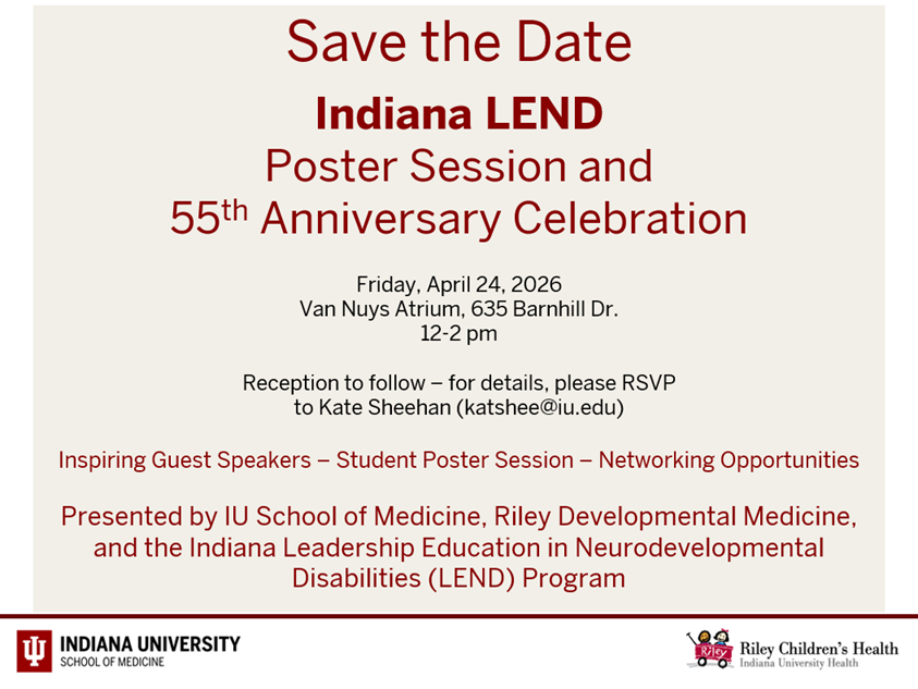 INfancy Onward (@infancyonward) on Twitter photo 