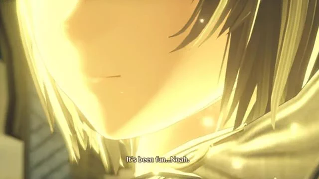 Image from ZeroChill (@Zero_Chilling)