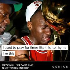 Noticias Xbox tweet media