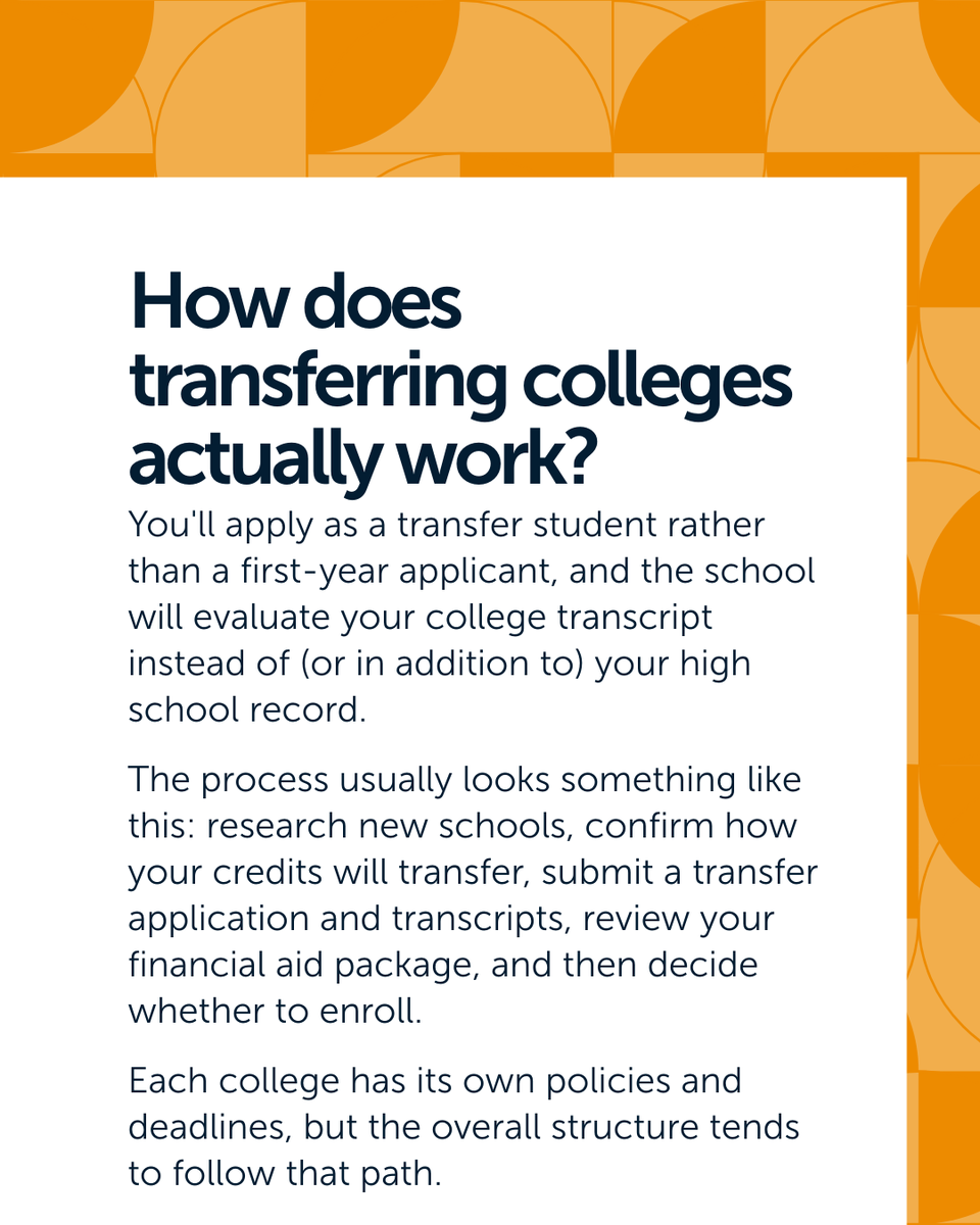 Appily.com tweet media