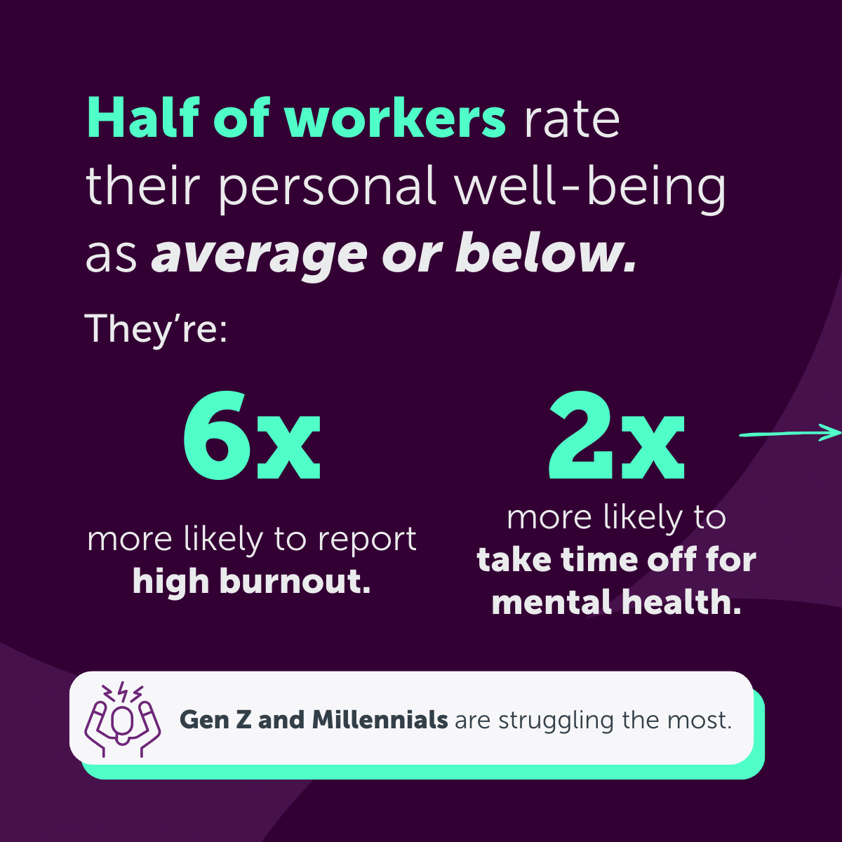 Seramount tweet media