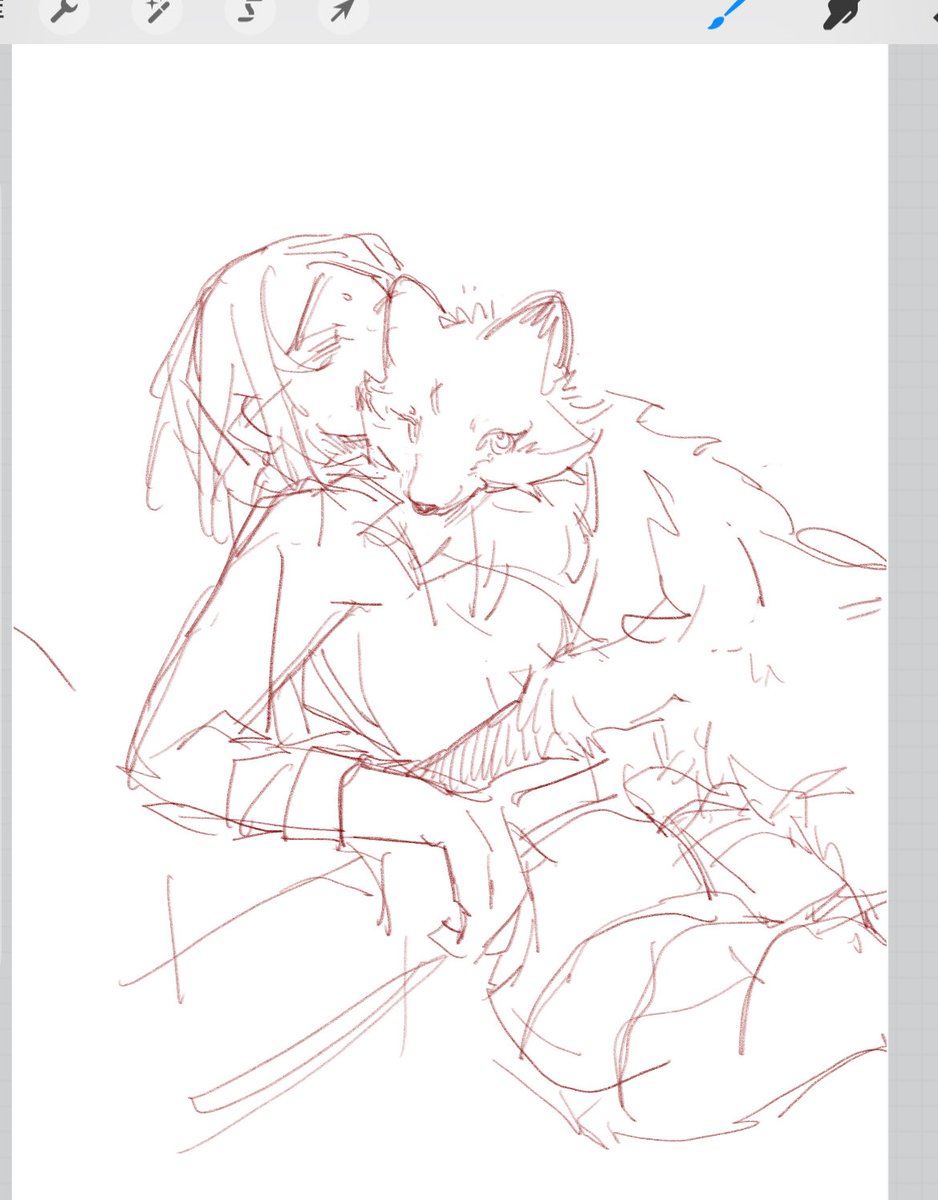 饼饼桐🌟o(｀ω´ )o tweet media