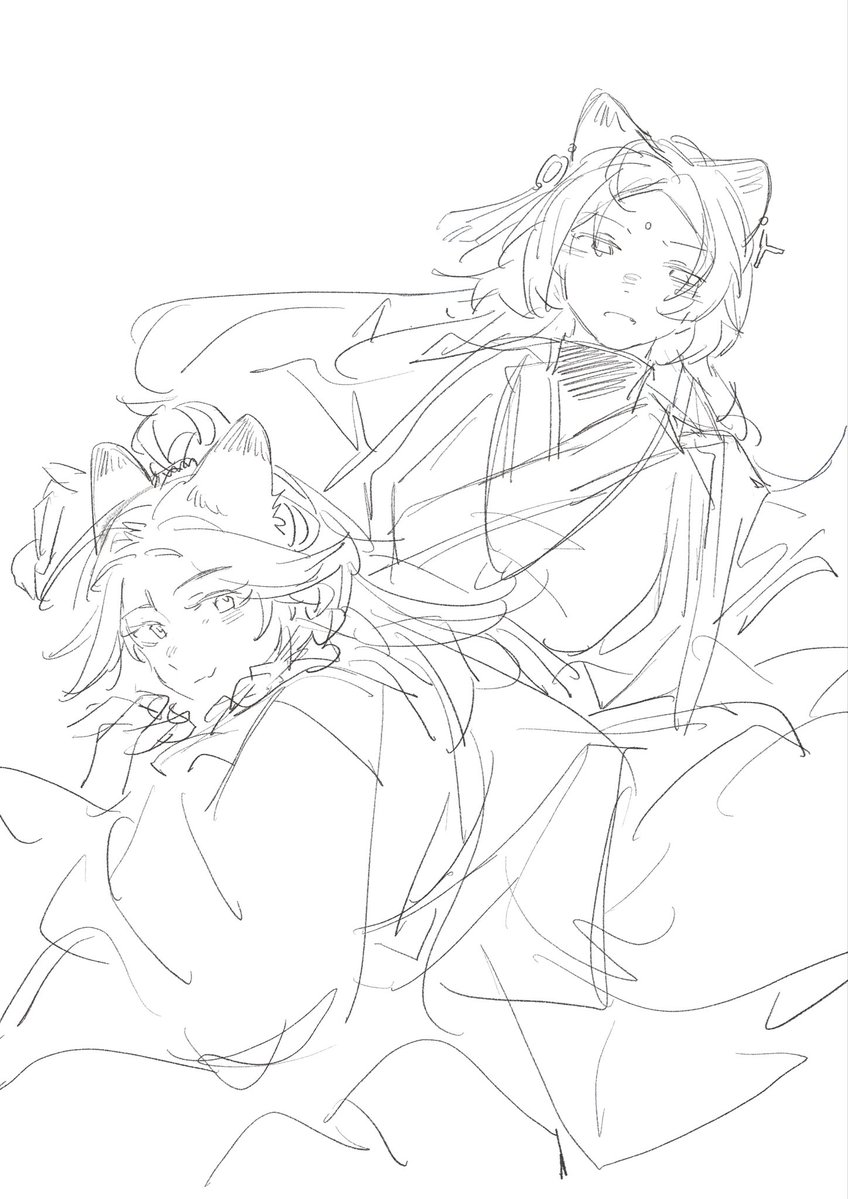 饼饼桐🌟o(｀ω´ )o tweet media