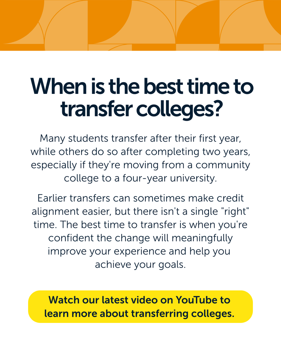 Appily.com tweet media