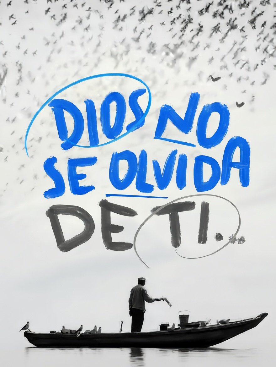 el Siervo (@elsiervo__) on Twitter photo 
