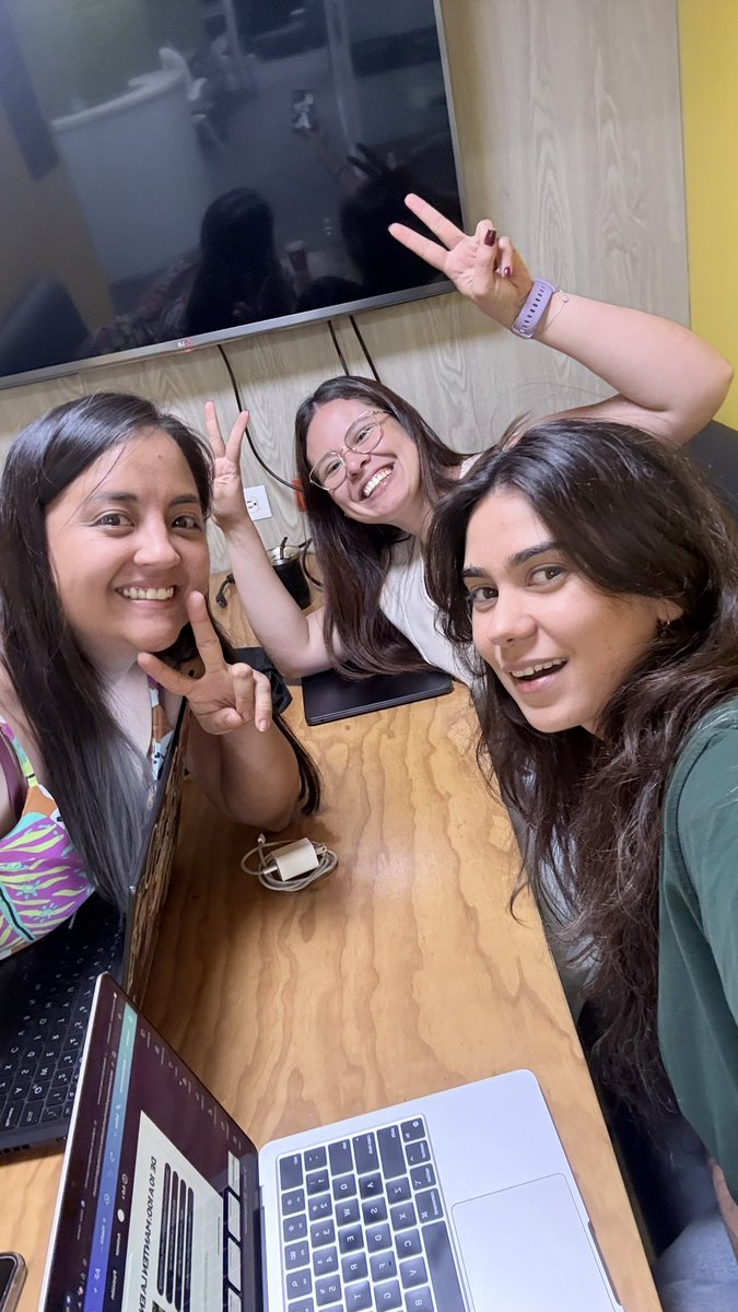 Cripto Cafecito tweet media