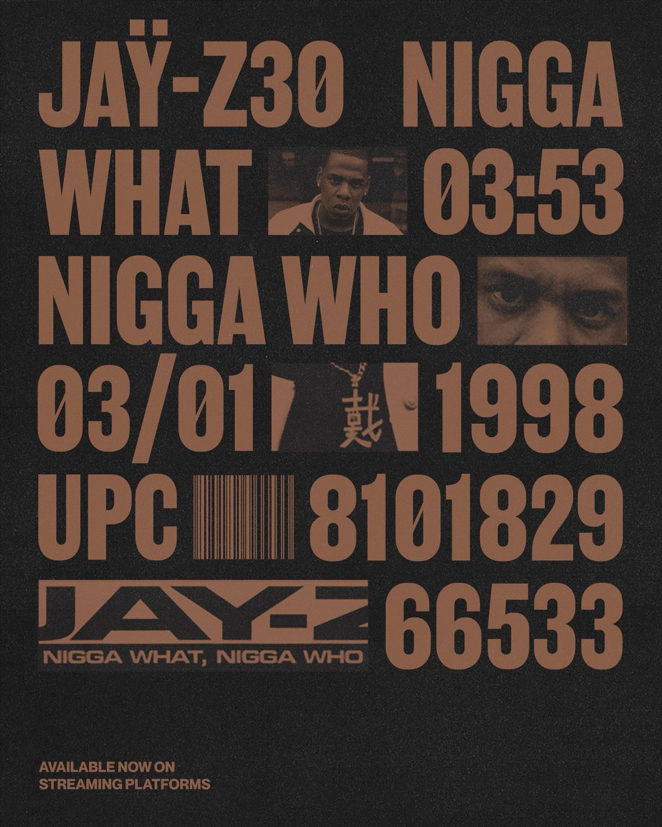 DeePhunk's tweet photo. Kudos to the art director and/or team tasked w/ the visuals for this https://t.co/6MoDfx1D1O campaign. They're kicking ass. A clear understanding of typography, spacing and minimalism. https://t.co/8GituUUJpe