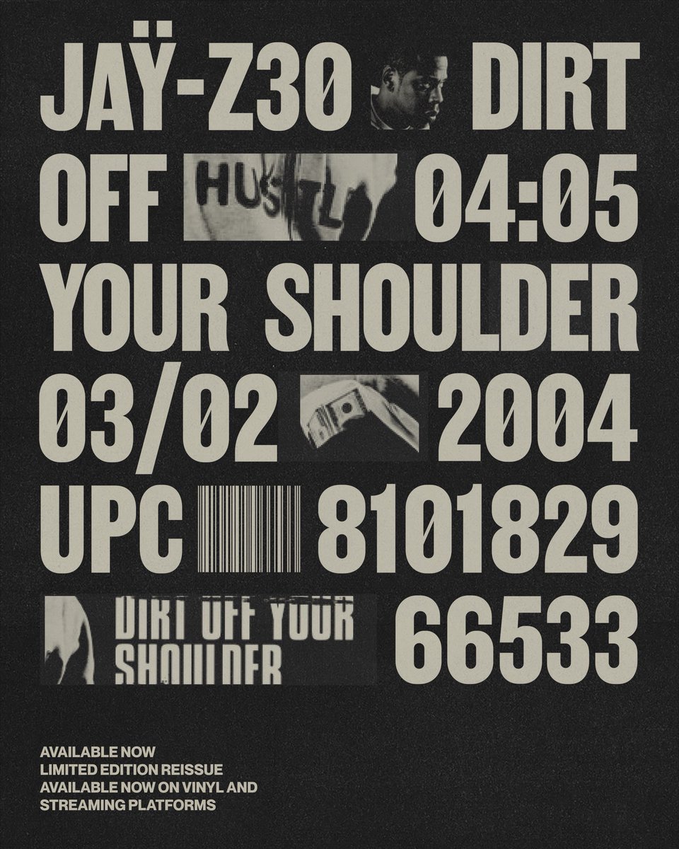 DeePhunk's tweet photo. Kudos to the art director and/or team tasked w/ the visuals for this https://t.co/6MoDfx1D1O campaign. They're kicking ass. A clear understanding of typography, spacing and minimalism. https://t.co/8GituUUJpe