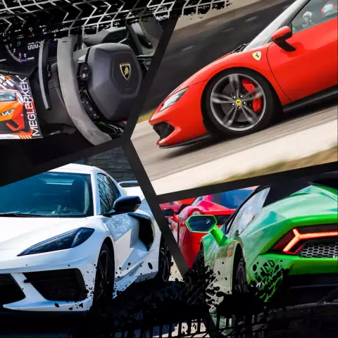 NoctiqEsports's tweet image. Az R6 lan nyereményei:

5 db ASUS TUF Gaming M3 Gen II 🐭
5 db Meglepkék élményvezetés 🏎️
Bootcamp kuponok 🖥️
A már korábban bejelentett Monster üdítő packok, és jutalmak! 🫗
És persze a kupa! 🏆

Gyertek gyertek van még hely!

#prizes #tournament #R6S