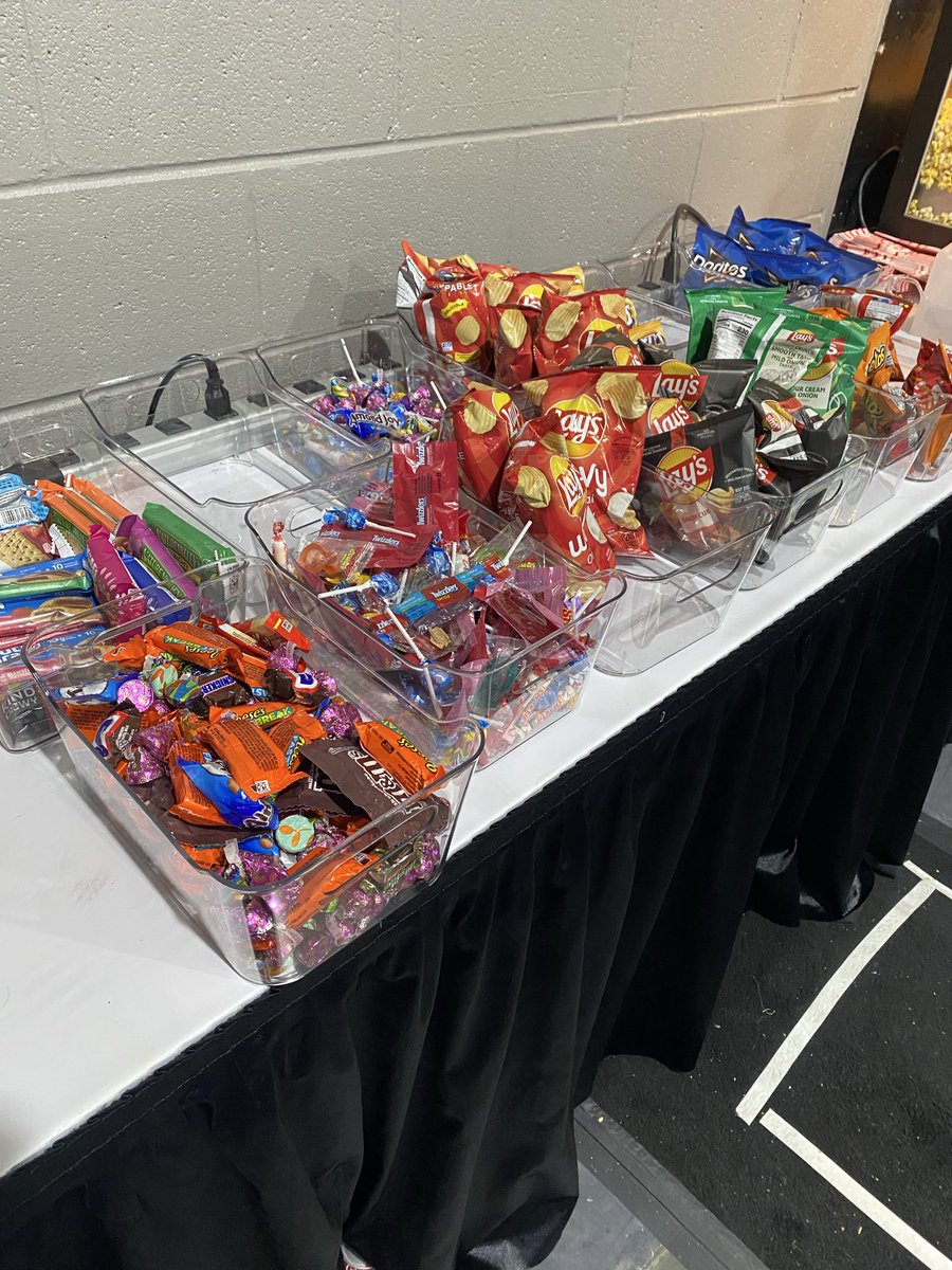 Joseph Zagacki tweet media