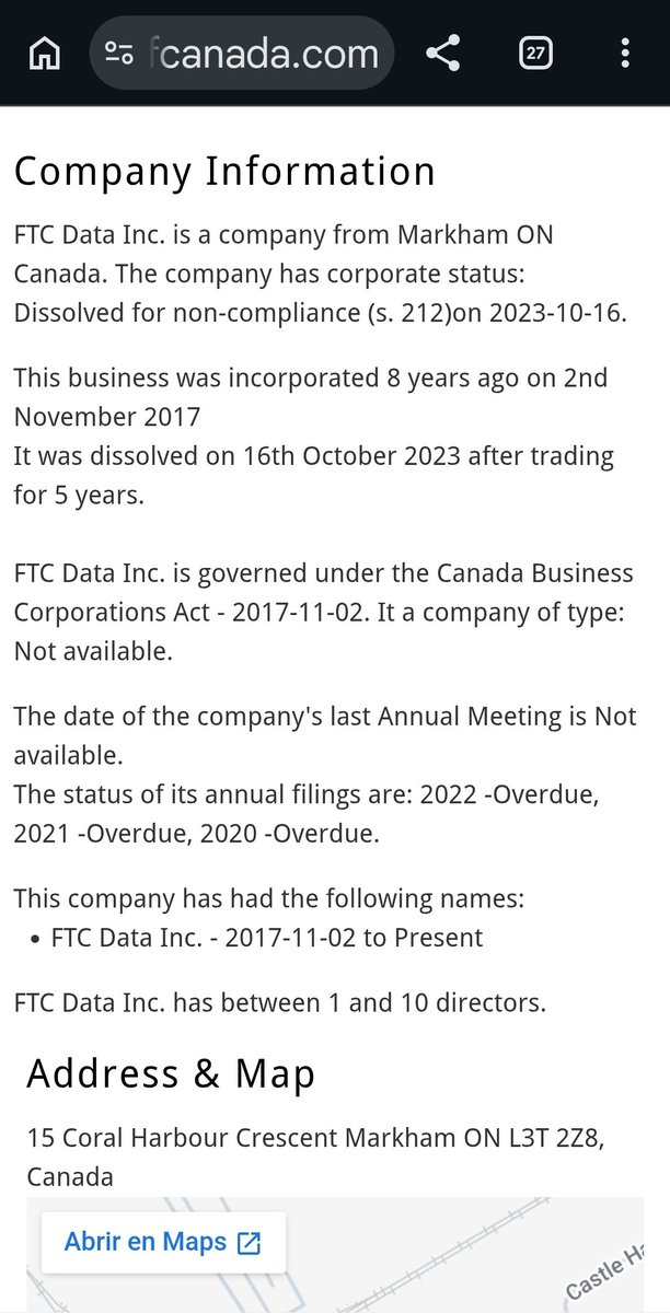 Semilla_Stellar2 tweet media