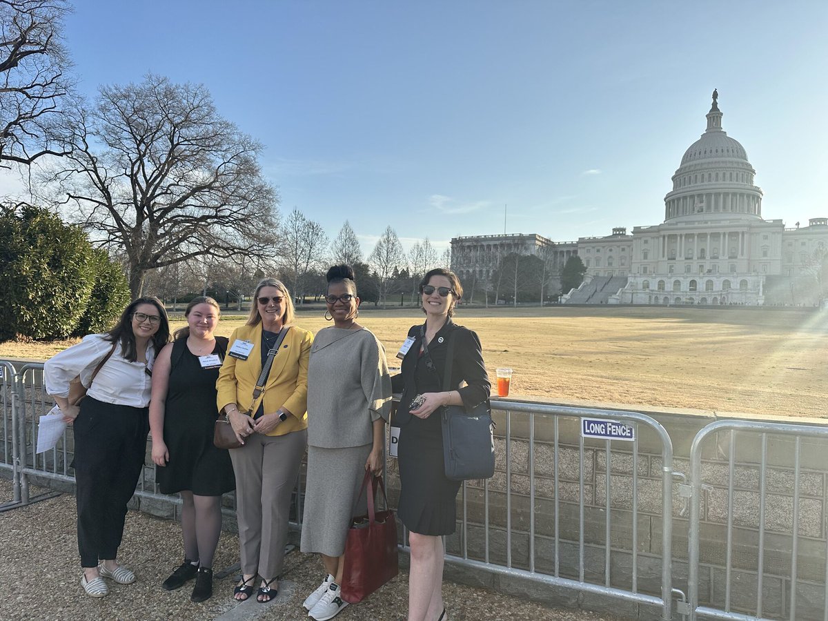 Gerontological Society of America (GSA) tweet media