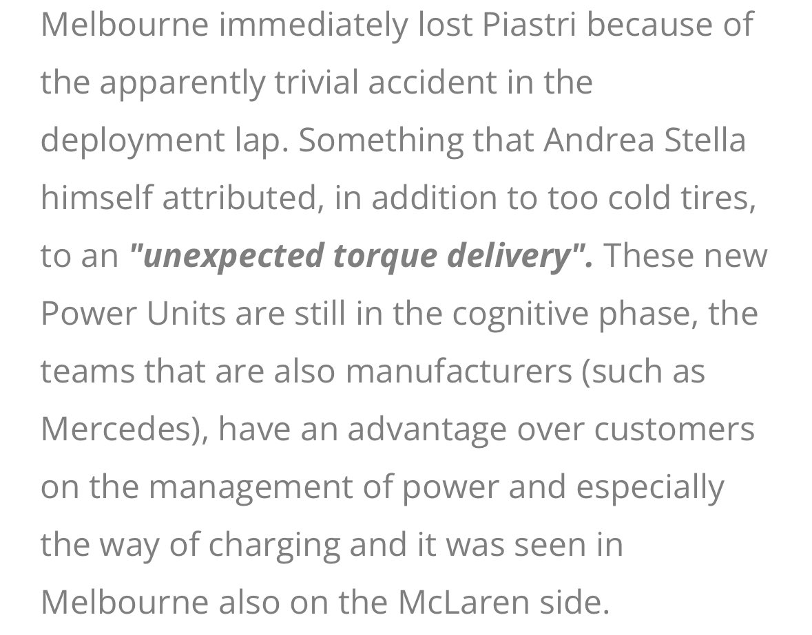 Lynne 🛞 tweet media