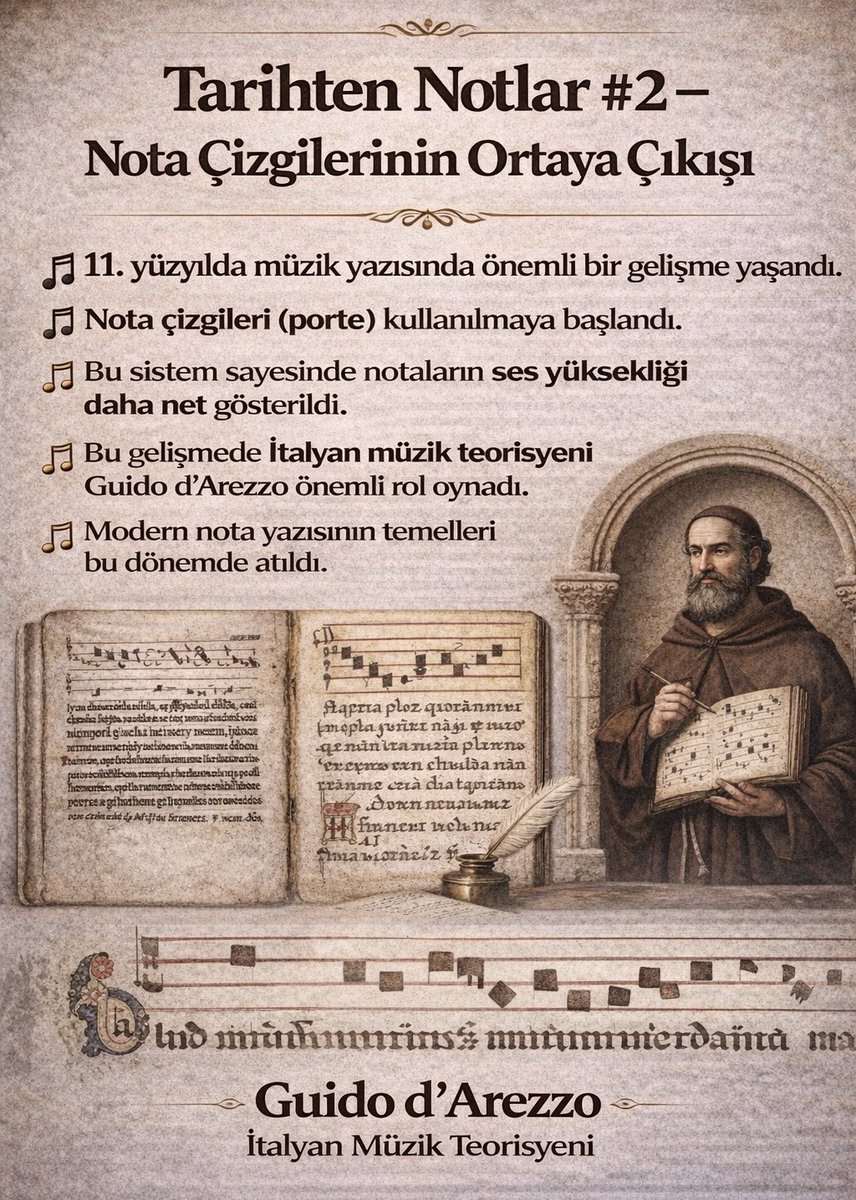 Ahmet Aslan tweet media