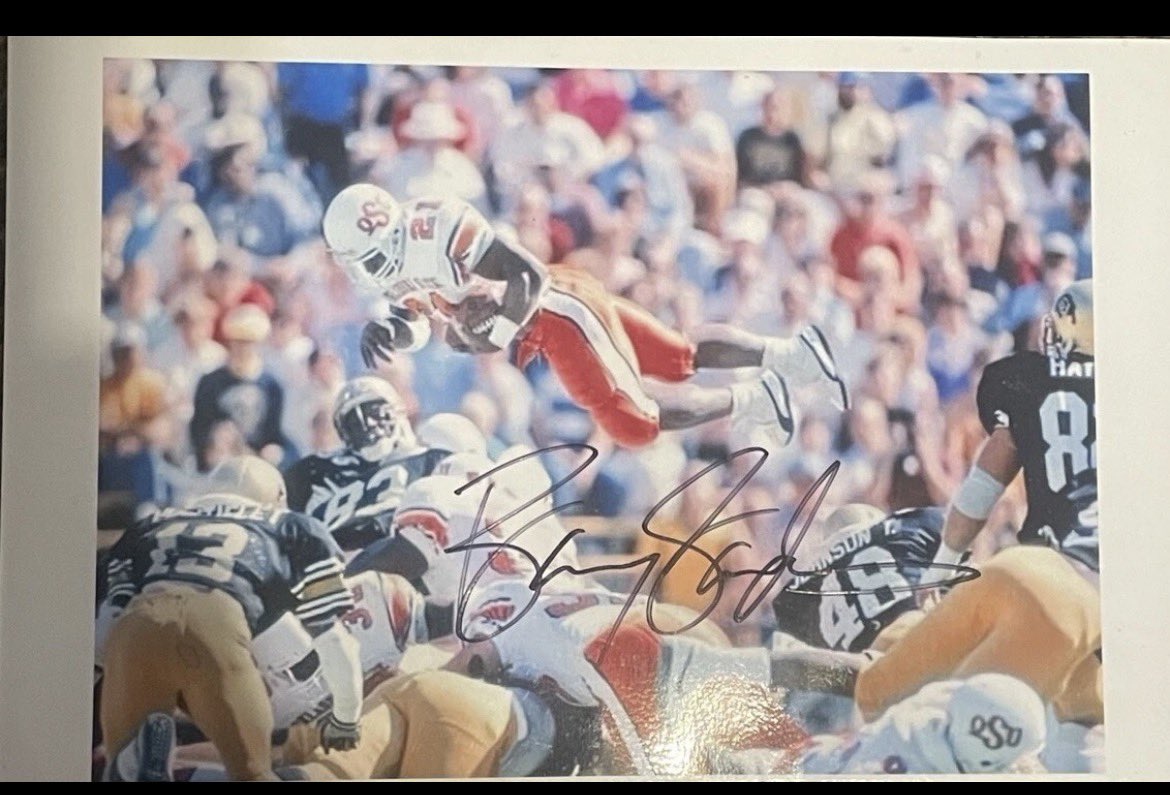 Schief05 tweet media