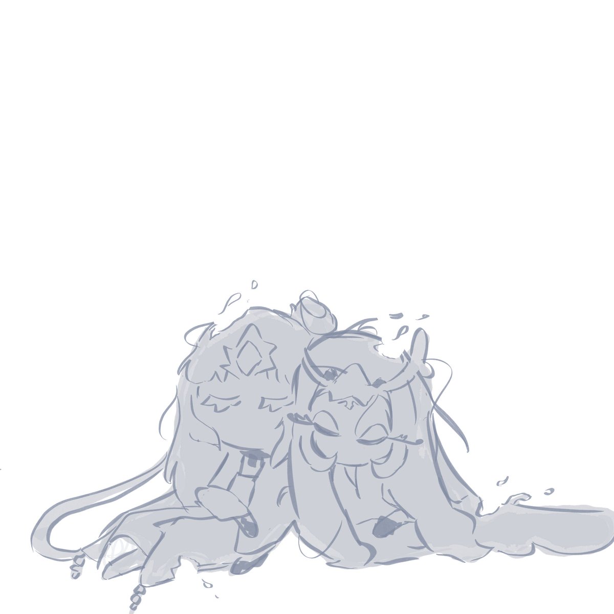 🫩..

#eternalflour #mysticsugar #eternalsugarcookie #mysticflourcookie