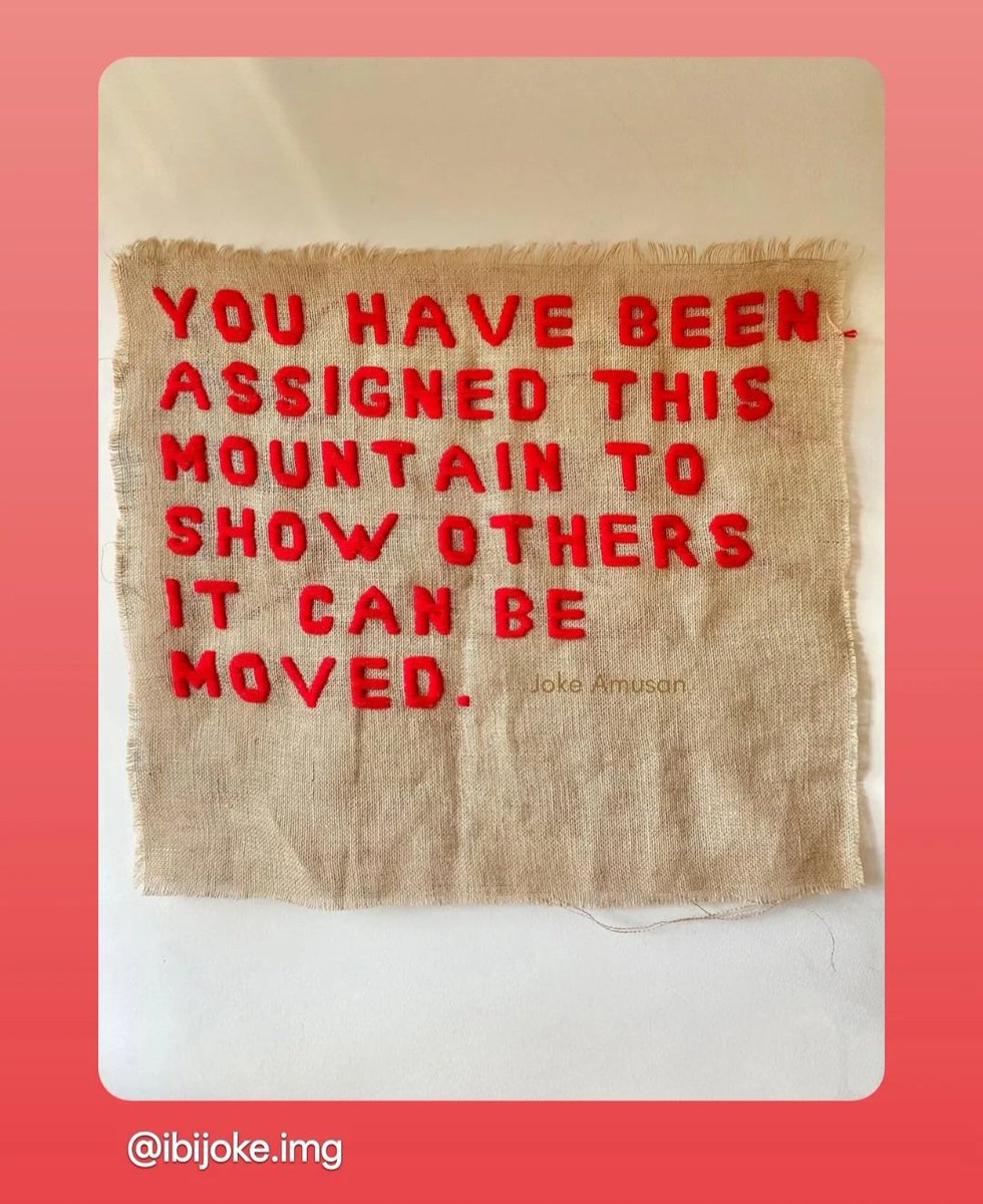 ♡ 𝓔𝓵𝓷𝓪 𝓙 ♡ (@elnajoubert) on Twitter photo 