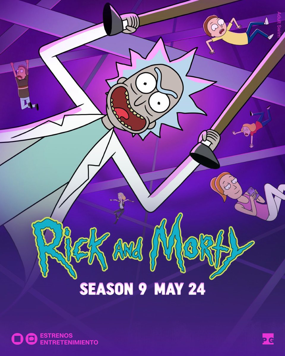 PlayGround tweet media