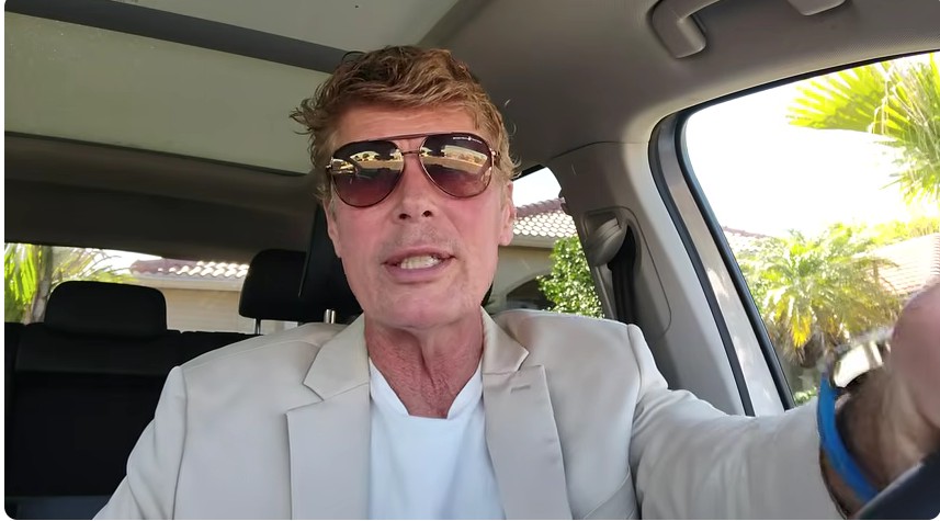 RobXRP007 tweet media