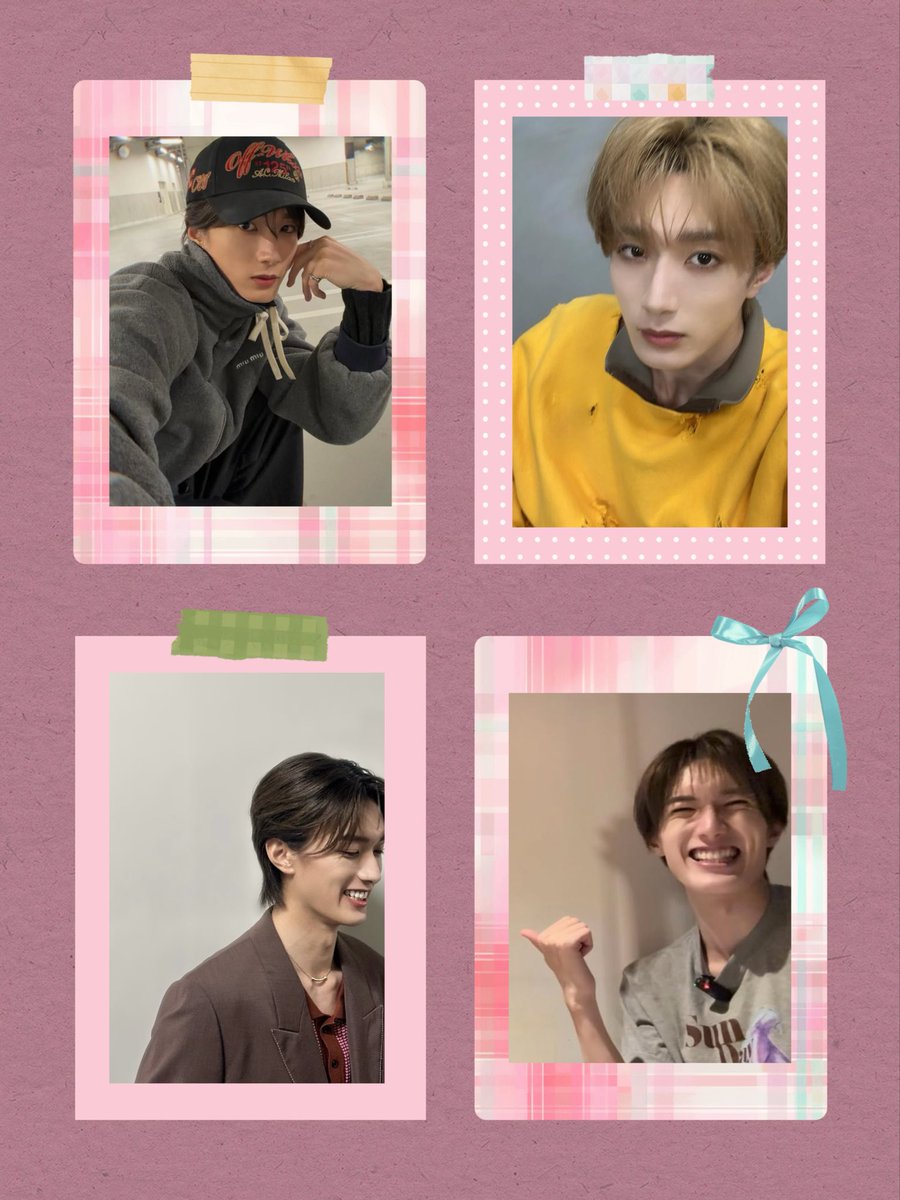 jyutarou_love's tweet photo. 山中柔太朗くん🤍

05(06)/九州  推し被り🙆‍♀️

お友達少ないので仲良くしてくれる方探してます❣️

詳しくはALTにて🏷️

 #みるきーずさんと繋がりたい
 #みるきーずと繋がりたい https://t.co/z0cz21UccM