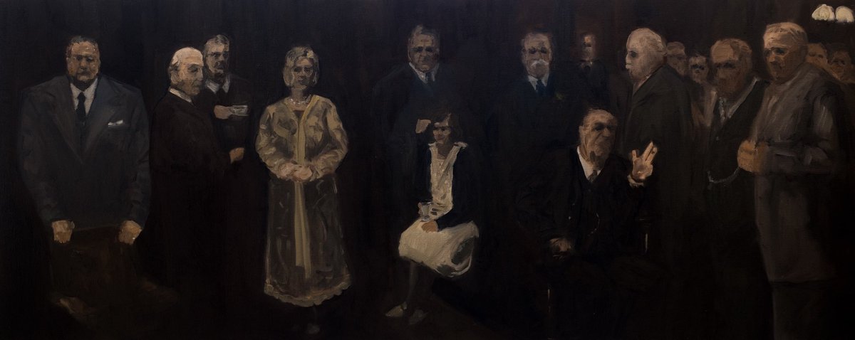 catarina camargo tweet media